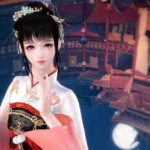 逆水寒吃瓜娱乐吃瓜